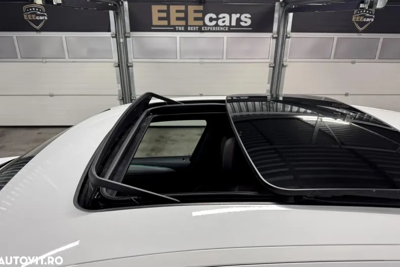 BMW X4 (Seria X) din 2021 cu 159.000 km - oferta BMW181423 - foto 23