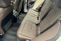 BMW X4 (Seria X) din 2021 cu 159.000 km - oferta BMW181423 - foto 24