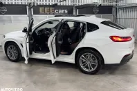 BMW X4 (Seria X) din 2021 cu 159.000 km - oferta BMW181423 - foto 25