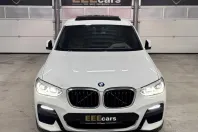 BMW X4 (Seria X) din 2021 cu 159.000 km - oferta BMW181423 - foto 26