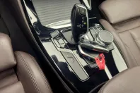 BMW X4 (Seria X) din 2021 cu 159.000 km - oferta BMW181423 - foto 27