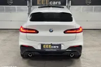 BMW X4 (Seria X) din 2021 cu 159.000 km - oferta BMW181423 - foto 28