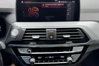 BMW X4 (Seria X) din 2021 cu 159.000 km - oferta BMW181423 - foto 32