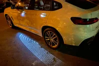 BMW X4 (Seria X) din 2021 cu 159.000 km - oferta BMW181423 - foto 34