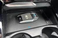 BMW X4 (Seria X) din 2021 cu 159.000 km - oferta BMW181423 - foto 36