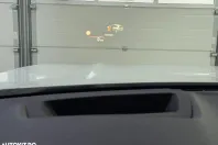 BMW X4 (Seria X) din 2021 cu 159.000 km - oferta BMW181423 - foto 38