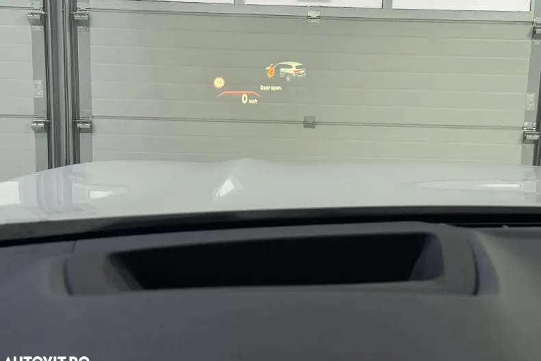 BMW X4 (Seria X) din 2021 cu 159.000 km - oferta BMW181423 - foto 38