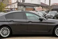 BMW 520d (Seria 5) din 2021 cu 141.000 km - oferta BMW181424 - foto 10