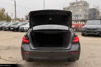 BMW 520d (Seria 5) din 2021 cu 141.000 km - oferta BMW181424 - foto 12