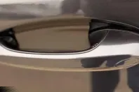 BMW 520d (Seria 5) din 2021 cu 141.000 km - oferta BMW181424 - foto 13