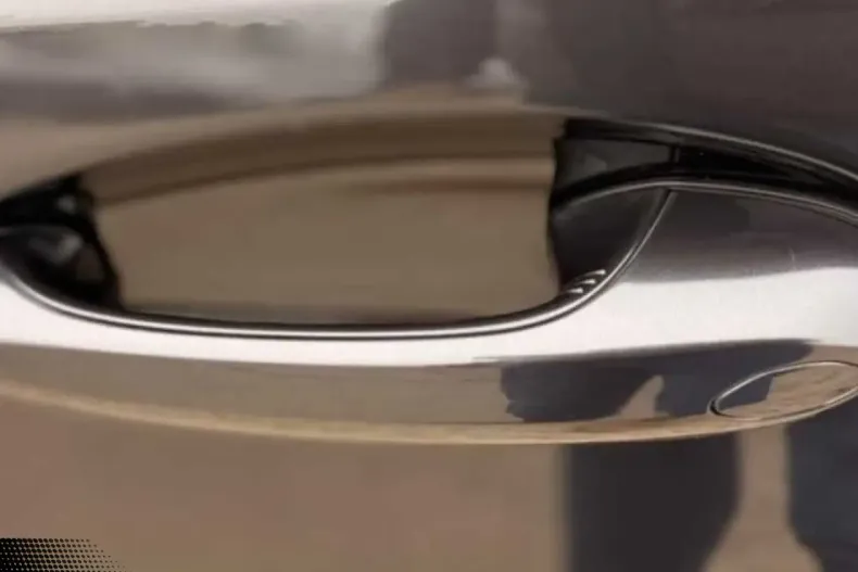 BMW 520d (Seria 5) din 2021 cu 141.000 km - oferta BMW181424 - foto 13