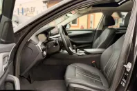 BMW 520d (Seria 5) din 2021 cu 141.000 km - oferta BMW181424 - foto 15