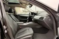 BMW 520d (Seria 5) din 2021 cu 141.000 km - oferta BMW181424 - foto 18