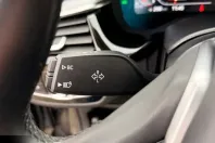 BMW 520d (Seria 5) din 2021 cu 141.000 km - oferta BMW181424 - foto 22