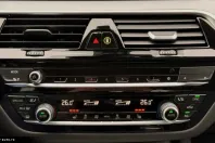 BMW 520d (Seria 5) din 2021 cu 141.000 km - oferta BMW181424 - foto 24