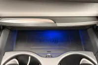 BMW 520d (Seria 5) din 2021 cu 141.000 km - oferta BMW181424 - foto 25