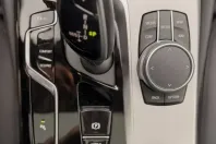 BMW 520d (Seria 5) din 2021 cu 141.000 km - oferta BMW181424 - foto 26