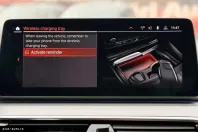 BMW 520d (Seria 5) din 2021 cu 141.000 km - oferta BMW181424 - foto 32