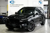 BMW X7 (Seria X) din 2025 cu 23.900 km - oferta BMW181425 - foto 1