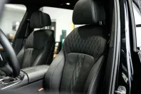 BMW X7 (Seria X) din 2025 cu 23.900 km - oferta BMW181425 - foto 4