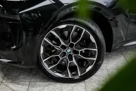 BMW X7 (Seria X) din 2025 cu 23.900 km - oferta BMW181425 - foto 5