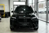 BMW X7 (Seria X) din 2025 cu 23.900 km - oferta BMW181425 - foto 6