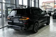 BMW X7 (Seria X) din 2025 cu 23.900 km - oferta BMW181425 - foto 8