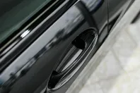 BMW X7 (Seria X) din 2025 cu 23.900 km - oferta BMW181425 - foto 10