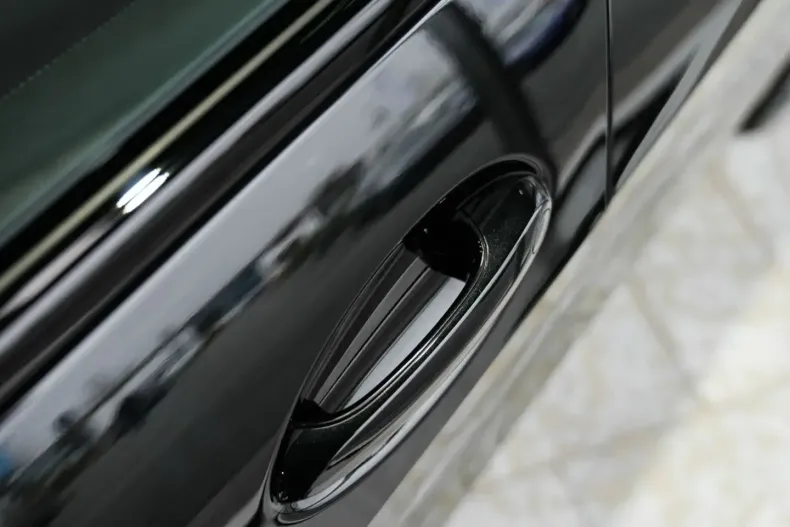 BMW X7 (Seria X) din 2025 cu 23.900 km - oferta BMW181425 - foto 10