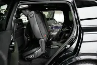 BMW X7 (Seria X) din 2025 cu 23.900 km - oferta BMW181425 - foto 12