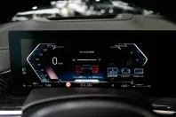 BMW X7 (Seria X) din 2025 cu 23.900 km - oferta BMW181425 - foto 17