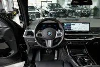 BMW X7 (Seria X) din 2025 cu 23.900 km - oferta BMW181425 - foto 18