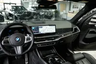 BMW X7 (Seria X) din 2025 cu 23.900 km - oferta BMW181425 - foto 19