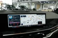 BMW X7 (Seria X) din 2025 cu 23.900 km - oferta BMW181425 - foto 20