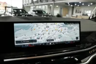 BMW X7 (Seria X) din 2025 cu 23.900 km - oferta BMW181425 - foto 21