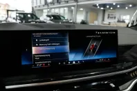 BMW X7 (Seria X) din 2025 cu 23.900 km - oferta BMW181425 - foto 23