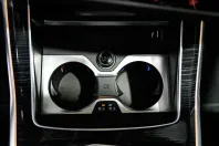 BMW X7 (Seria X) din 2025 cu 23.900 km - oferta BMW181425 - foto 25