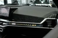 BMW X7 (Seria X) din 2025 cu 23.900 km - oferta BMW181425 - foto 26