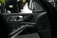 BMW X7 (Seria X) din 2025 cu 23.900 km - oferta BMW181425 - foto 27