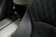 BMW X7 (Seria X) din 2025 cu 23.900 km - oferta BMW181425 - foto 28