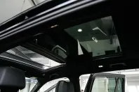 BMW X7 (Seria X) din 2025 cu 23.900 km - oferta BMW181425 - foto 30