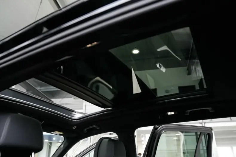 BMW X7 (Seria X) din 2025 cu 23.900 km - oferta BMW181425 - foto 30