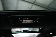 BMW X7 (Seria X) din 2025 cu 23.900 km - oferta BMW181425 - foto 31