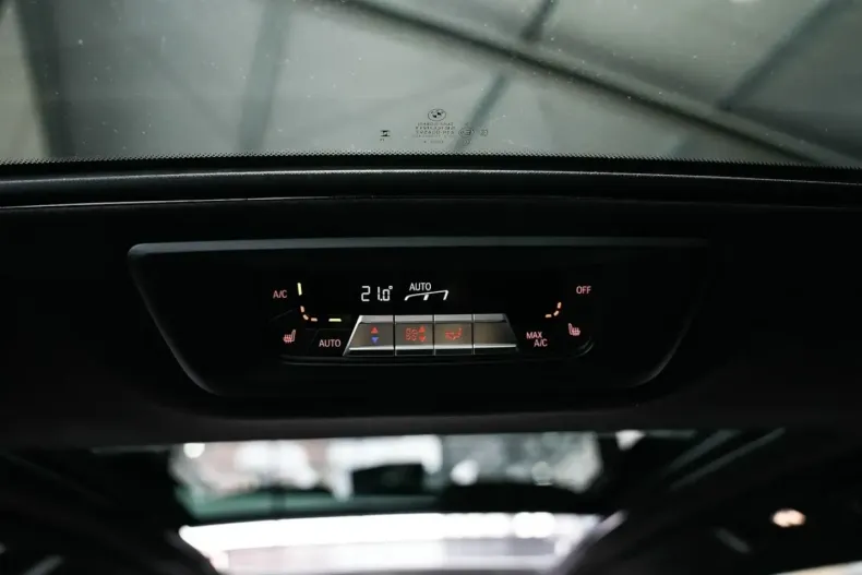 BMW X7 (Seria X) din 2025 cu 23.900 km - oferta BMW181425 - foto 31