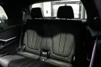 BMW X7 (Seria X) din 2025 cu 23.900 km - oferta BMW181425 - foto 32