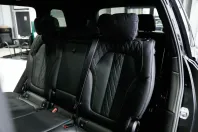 BMW X7 (Seria X) din 2025 cu 23.900 km - oferta BMW181425 - foto 33