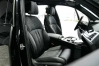 BMW X7 (Seria X) din 2025 cu 23.900 km - oferta BMW181425 - foto 35