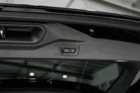 BMW X7 (Seria X) din 2025 cu 23.900 km - oferta BMW181425 - foto 37