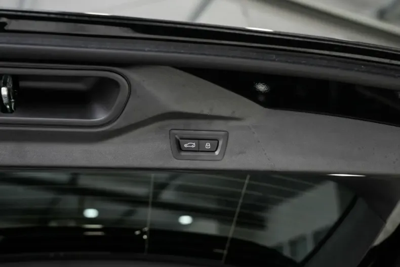 BMW X7 (Seria X) din 2025 cu 23.900 km - oferta BMW181425 - foto 37