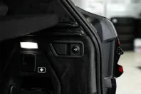 BMW X7 (Seria X) din 2025 cu 23.900 km - oferta BMW181425 - foto 38